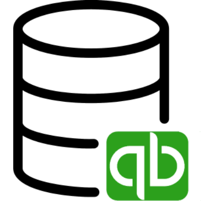 Picture of QuickSync Regular for QuickBooks to SQL Server