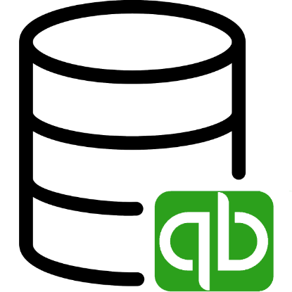 Picture of QuickSync for QuickBooks to SQL Server on AWS