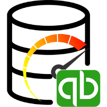 Picture of QuickSync Instant for QuickBooks to SQL Server on AWS