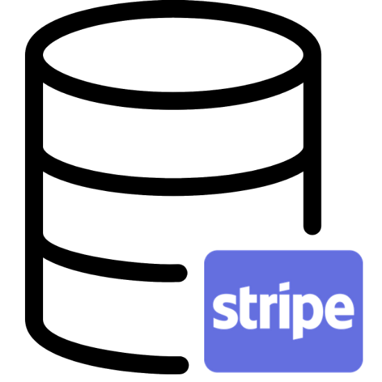 Picture of QuickSync for Stripe to SQL Server on AWS