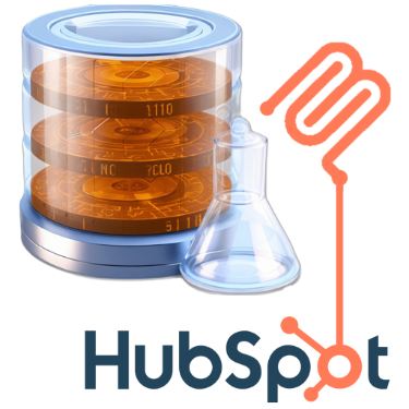 Picture of AI Context Bridge for HubSpot