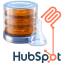 Picture of AI Context Bridge for HubSpot