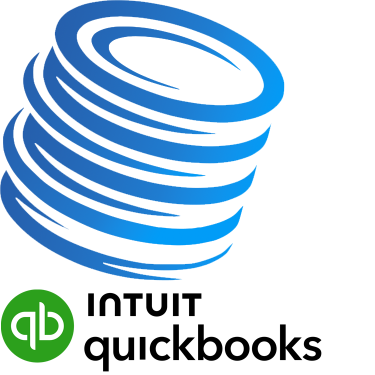 Picture of DataSync for QuickBooks to SQL Server