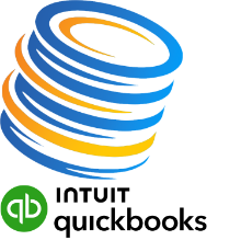 Picture of DataSync Rapid for QuickBooks to SQL Server