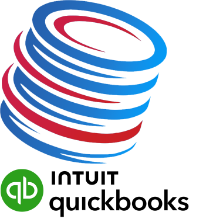 Picture of DataSync Instant for QuickBooks to SQL Server