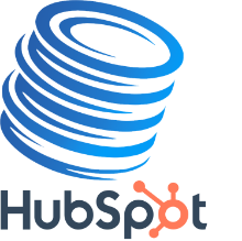 Picture of DataSync Regular for HubSpot to SQL Server