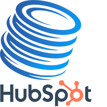 Picture of DataSync Regular for HubSpot to SQL Server