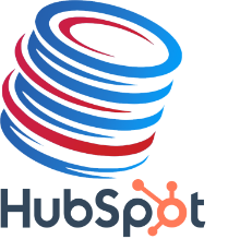 Picture of DataSync Instant for HubSpot to SQL Server