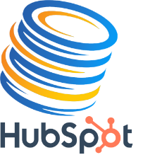 Picture of DataSync Rapid for HubSpot to SQL Server