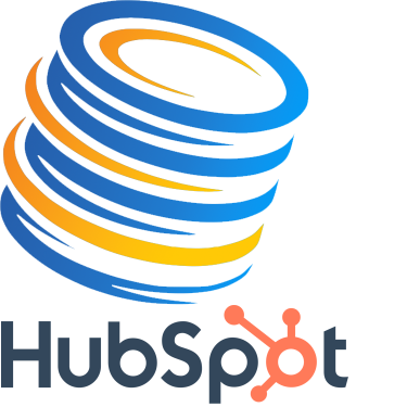 Picture of DataSync Rapid for HubSpot to SQL Server