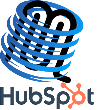 Picture of AI Context Bridge for HubSpot Regular