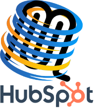 Picture of AI Context Bridge for HubSpot Rapid