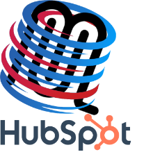 Picture of AI Context Bridge for HubSpot Instant