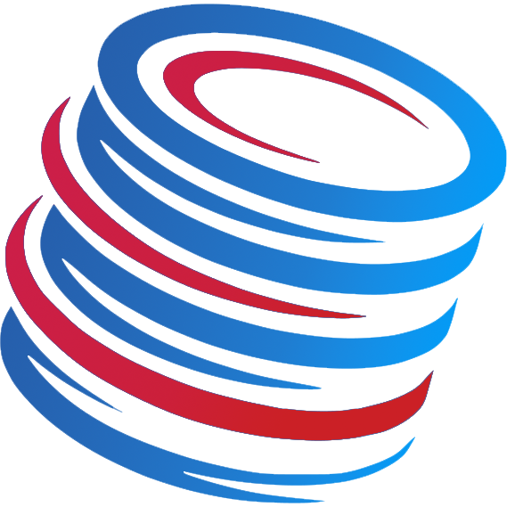 Revenue Analytics for HubSpot logo